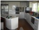 18 Queen Elizabeth Drive, Cooloola Cove QLD 4580
