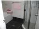 18 Queen Elizabeth Drive, Cooloola Cove QLD 4580
