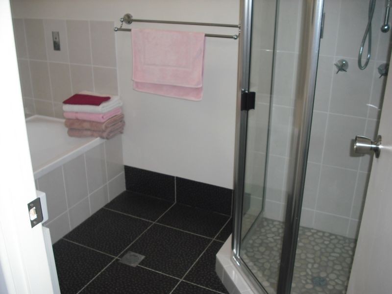 18 Queen Elizabeth Drive, Cooloola Cove QLD 4580