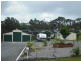 18 Queen Elizabeth Drive, Cooloola Cove QLD 4580
