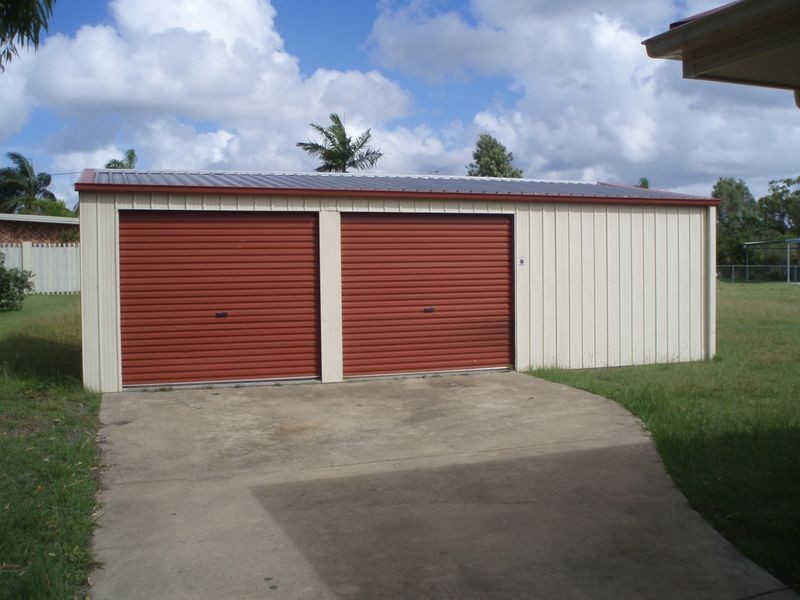 80 Golden Hind Ave, Cooloola Cove QLD 4580