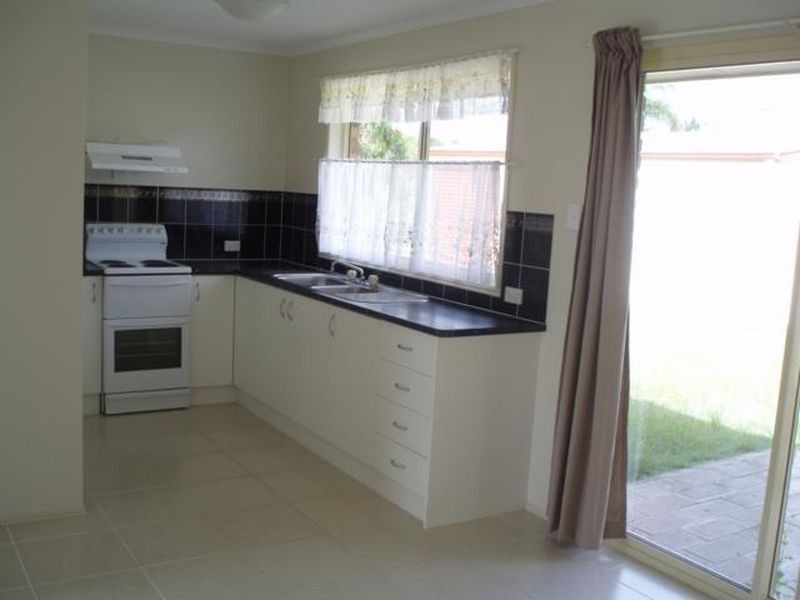 80 Golden Hind Ave, Cooloola Cove QLD 4580