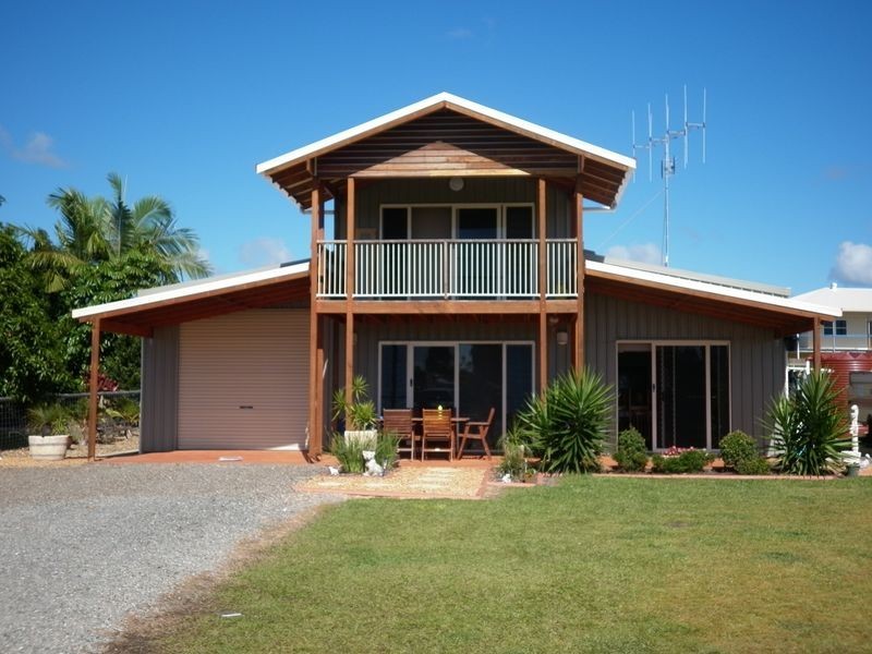 5 Archillies Ave, Cooloola Cove QLD 4580