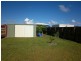5 Archillies Ave, Cooloola Cove QLD 4580