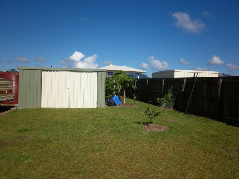 5 Archillies Ave, Cooloola Cove QLD 4580