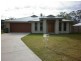 3 Habitat Court, Cooloola Cove QLD 4580