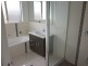 3 Habitat Court, Cooloola Cove QLD 4580