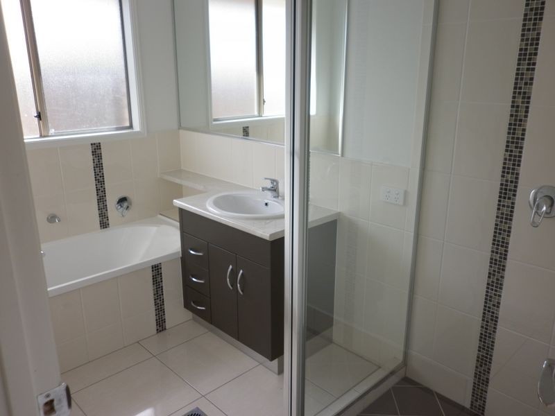 3 Habitat Court, Cooloola Cove QLD 4580