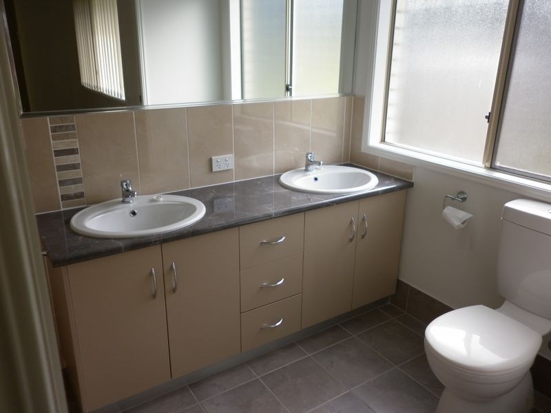 3 Habitat Court, Cooloola Cove QLD 4580