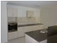 3 Habitat Court, Cooloola Cove QLD 4580
