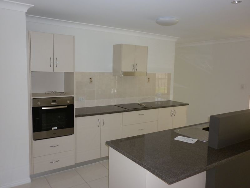 3 Habitat Court, Cooloola Cove QLD 4580