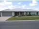 Cooloola Cove QLD 4580