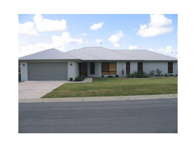 Cooloola Cove QLD 4580