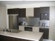 Cooloola Cove QLD 4580