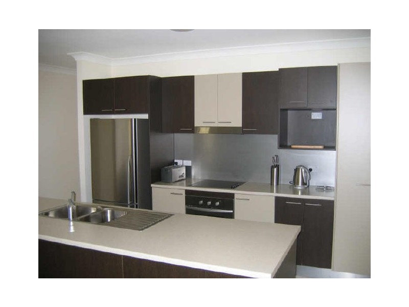 Cooloola Cove QLD 4580