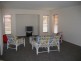 Cooloola Cove QLD 4580
