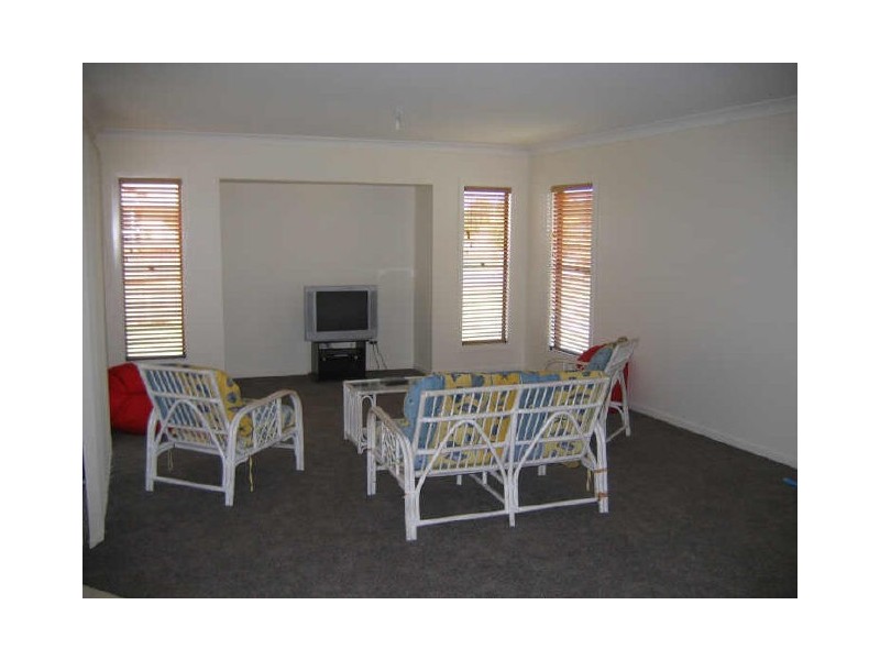 Cooloola Cove QLD 4580