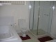 Cooloola Cove QLD 4580