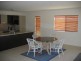 Cooloola Cove QLD 4580