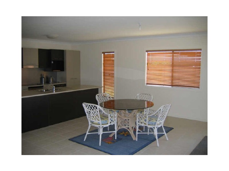 Cooloola Cove QLD 4580