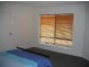 Cooloola Cove QLD 4580
