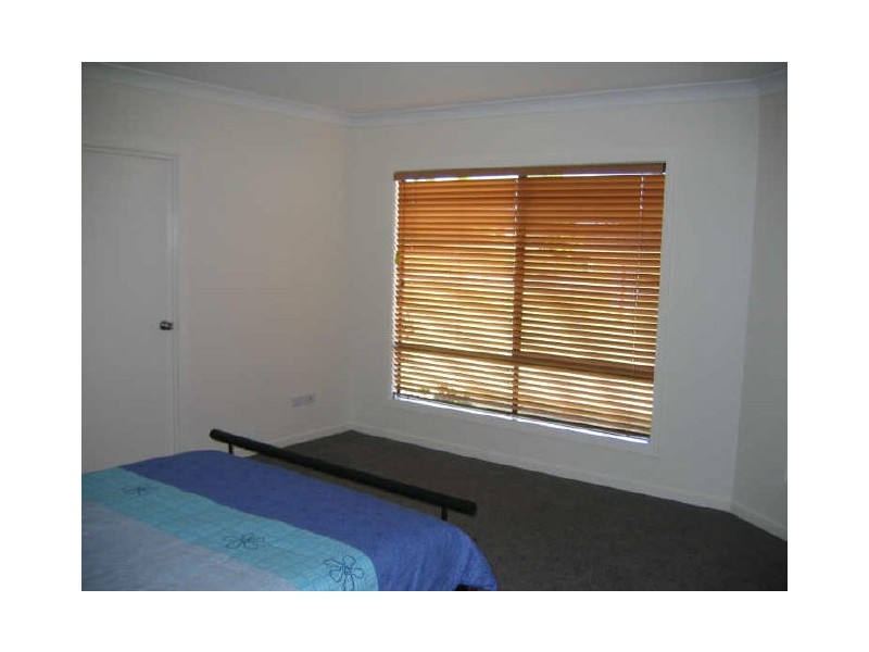 Cooloola Cove QLD 4580