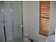 Cooloola Cove QLD 4580