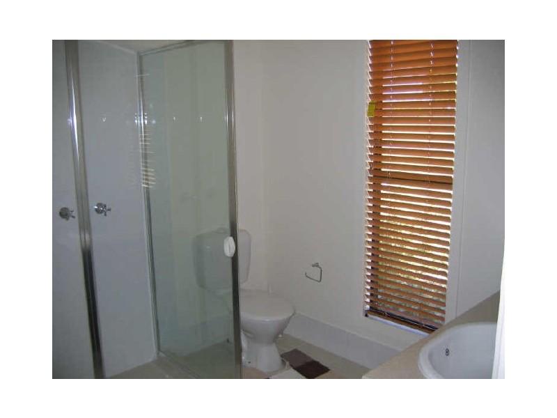 Cooloola Cove QLD 4580
