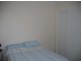 Cooloola Cove QLD 4580