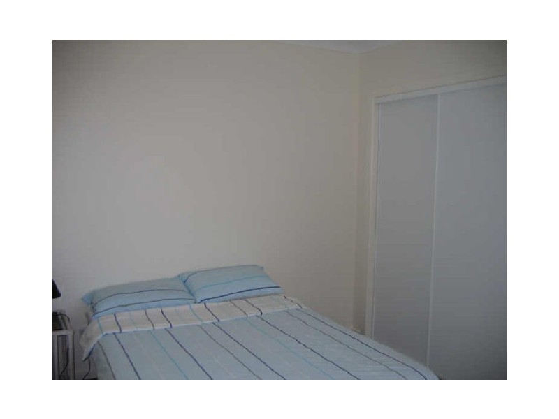 Cooloola Cove QLD 4580