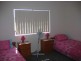 Cooloola Cove QLD 4580