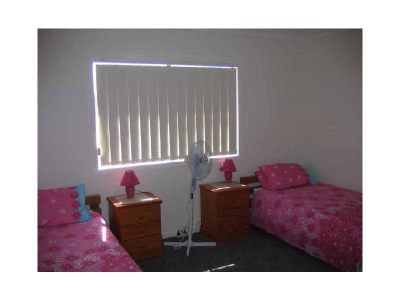 Cooloola Cove QLD 4580