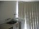 Cooloola Cove QLD 4580