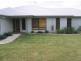 Cooloola Cove QLD 4580