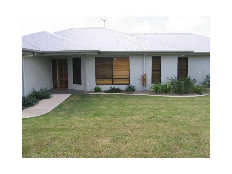 Cooloola Cove QLD 4580