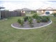 Cooloola Cove QLD 4580