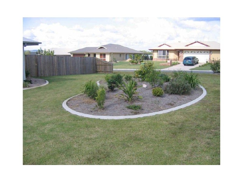 Cooloola Cove QLD 4580