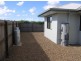 Cooloola Cove QLD 4580