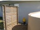 Cooloola Cove QLD 4580