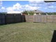 Cooloola Cove QLD 4580