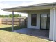 Cooloola Cove QLD 4580