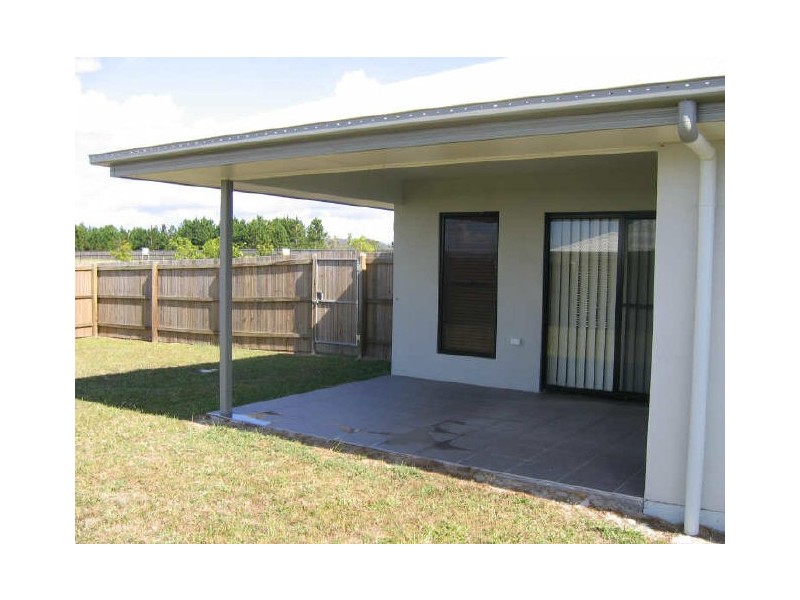 Cooloola Cove QLD 4580