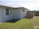 Cooloola Cove QLD 4580