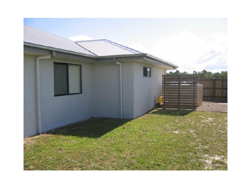 Cooloola Cove QLD 4580