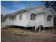 Cooloola Cove QLD 4580