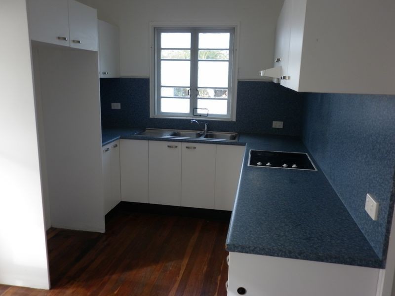 Cooloola Cove QLD 4580