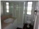 Cooloola Cove QLD 4580
