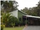 21 Fyshburn Dv, Cooloola Cove QLD 4580