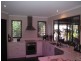 21 Fyshburn Dv, Cooloola Cove QLD 4580