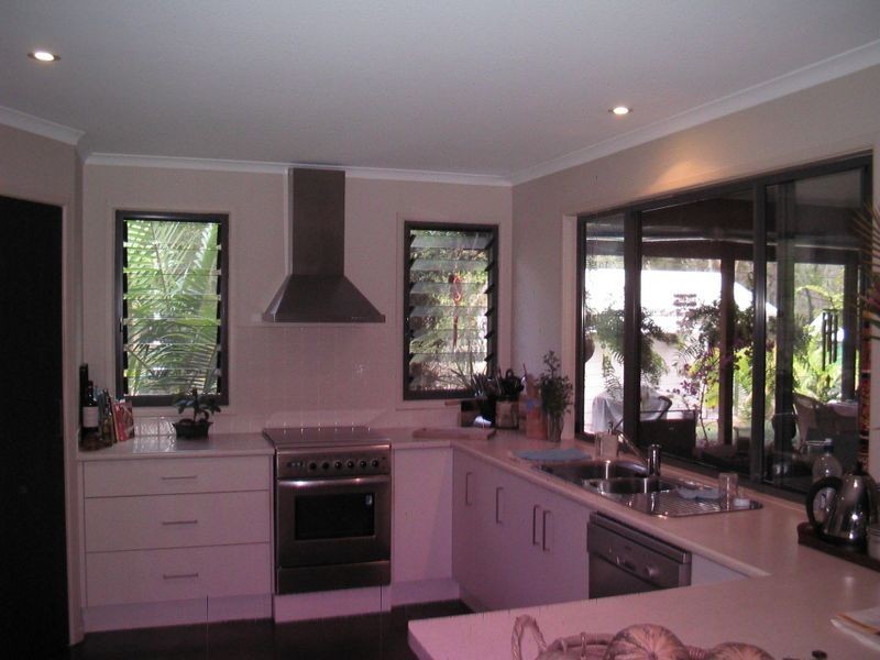 21 Fyshburn Dv, Cooloola Cove QLD 4580